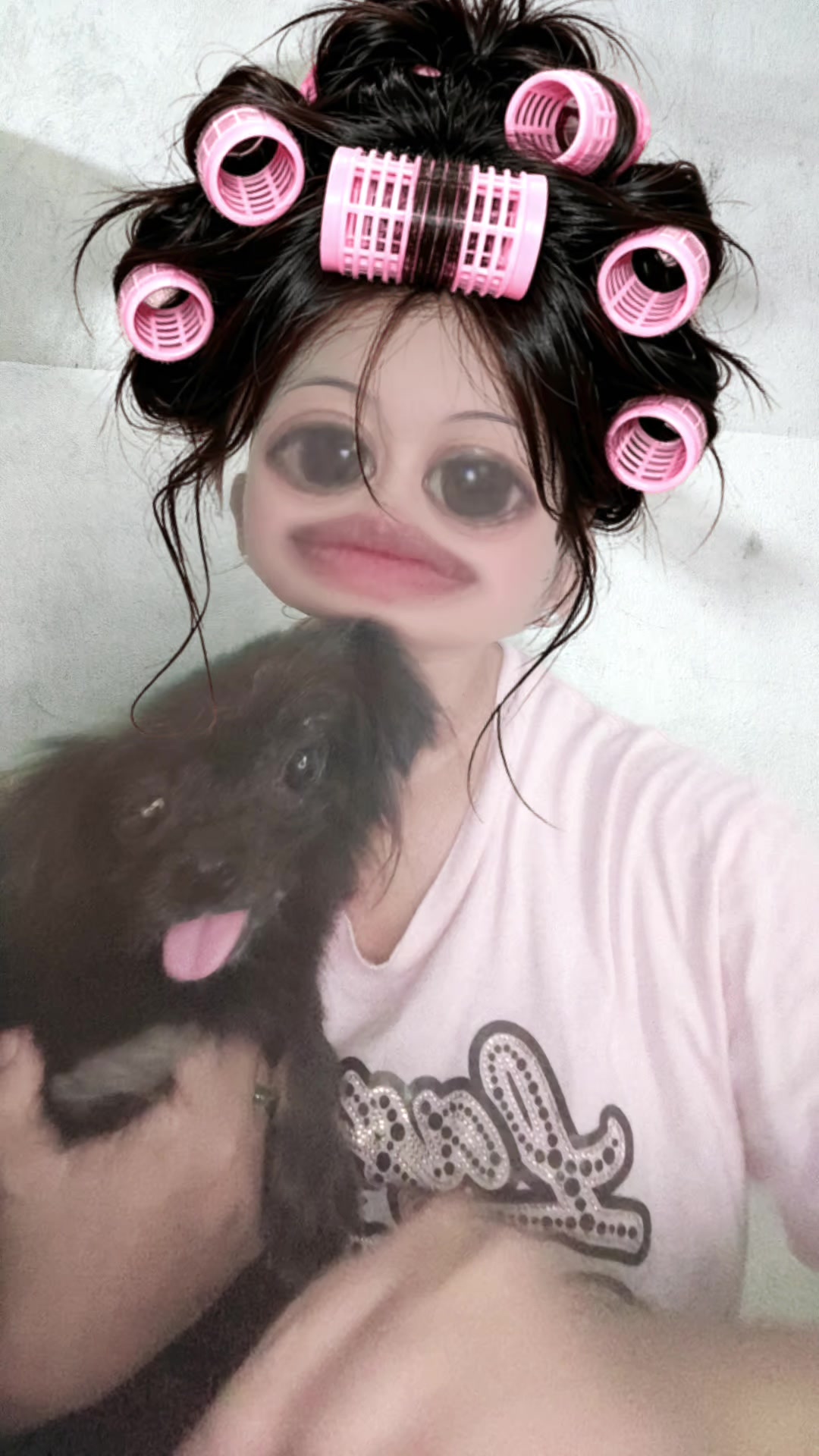 @Junalynpostrero