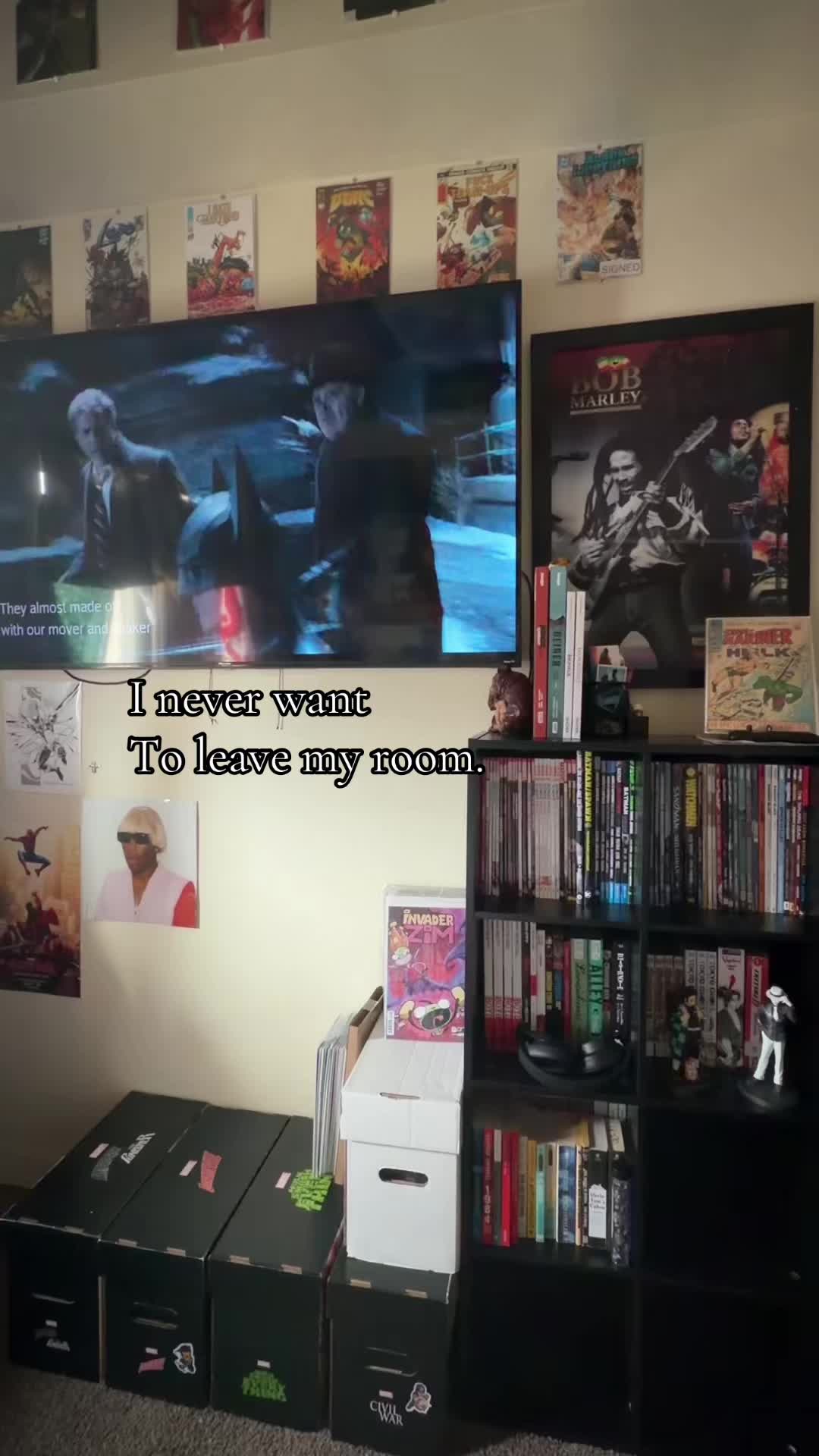 @milescomics_