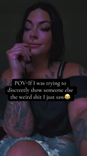@UnrulyDamsel