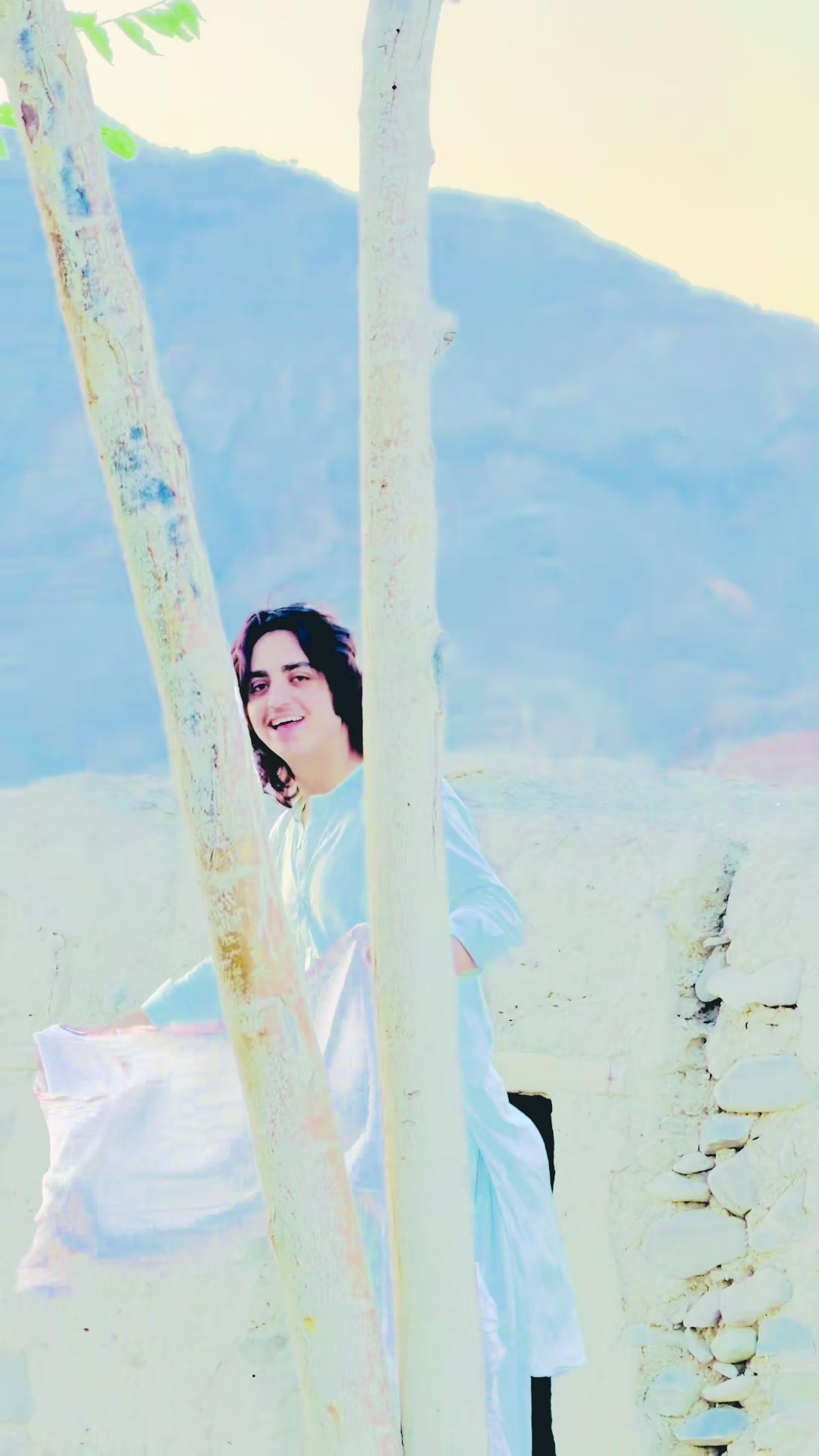 @👑🥀~Y_~Ķ_Ķ🫠دہ حاجی زوئی 🥀👑