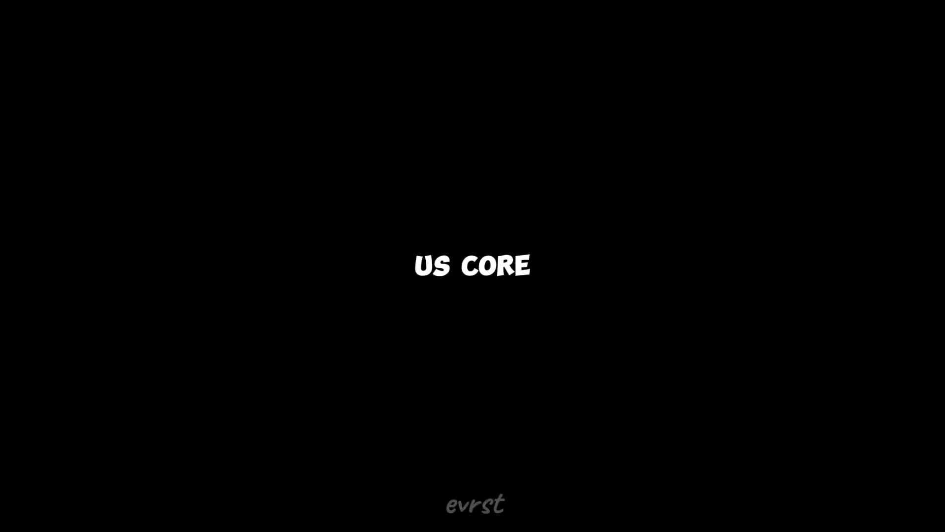 @Everastt