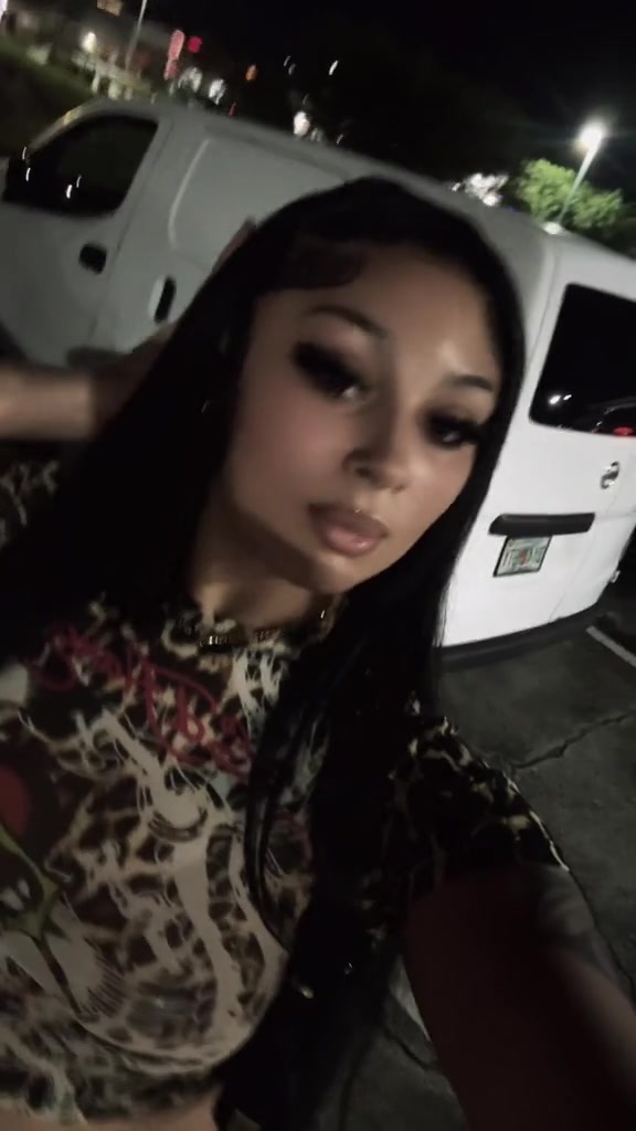 @prxttydaniee