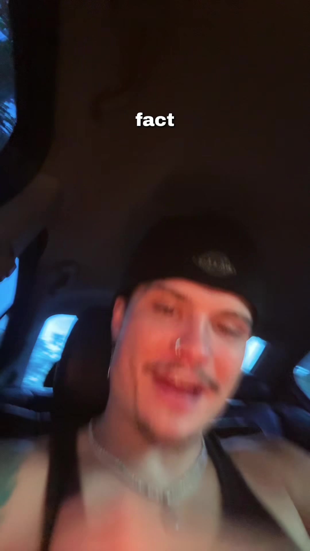 @Zayfoh