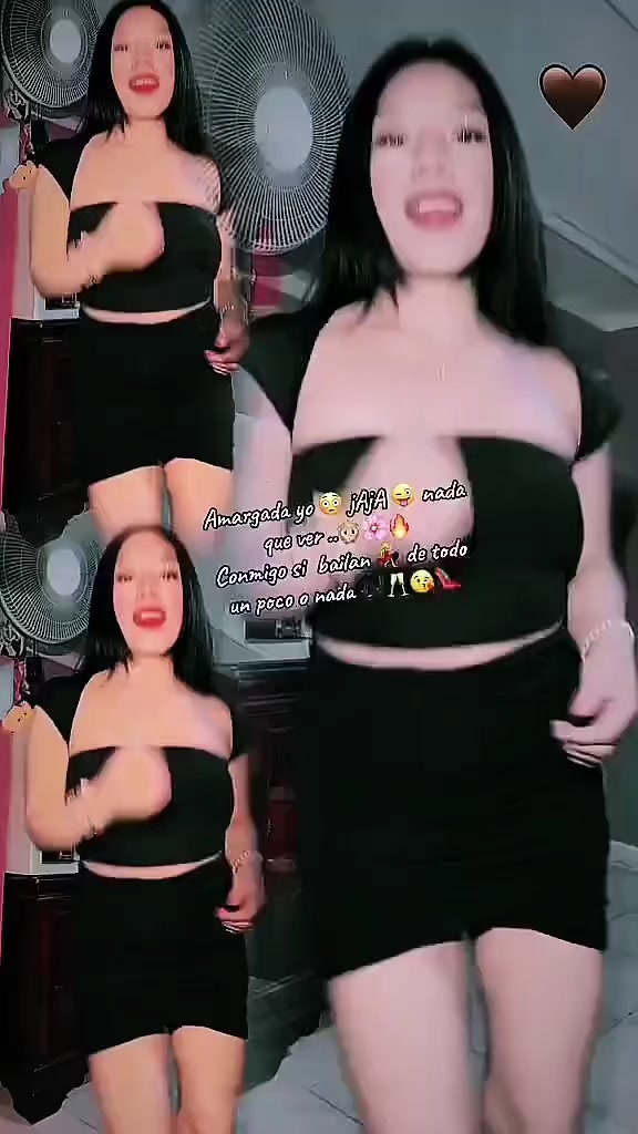 @💋🌈 čh&icirc;n&icirc;th&acirc; 🌈💋