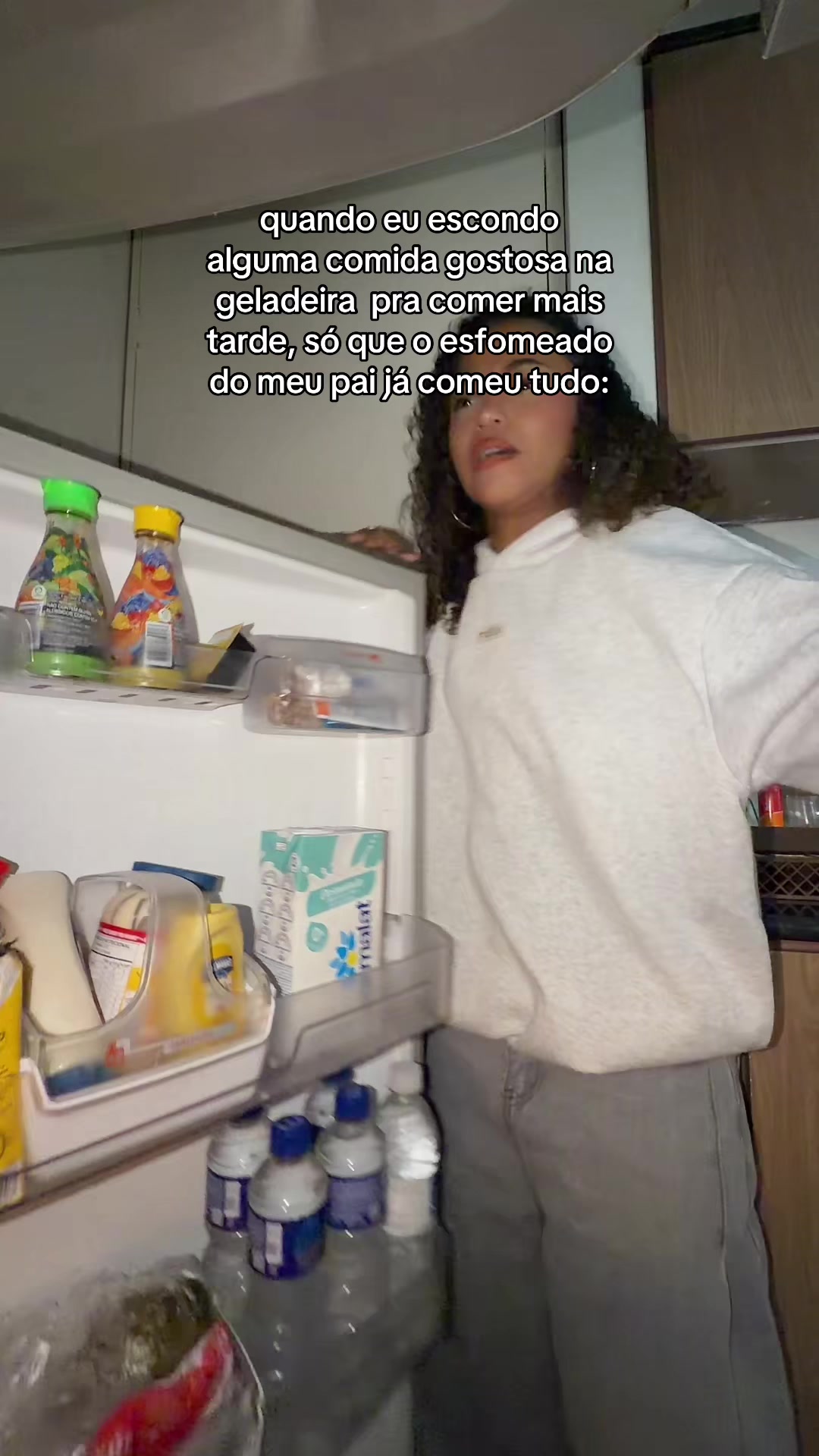@Bia Amaral