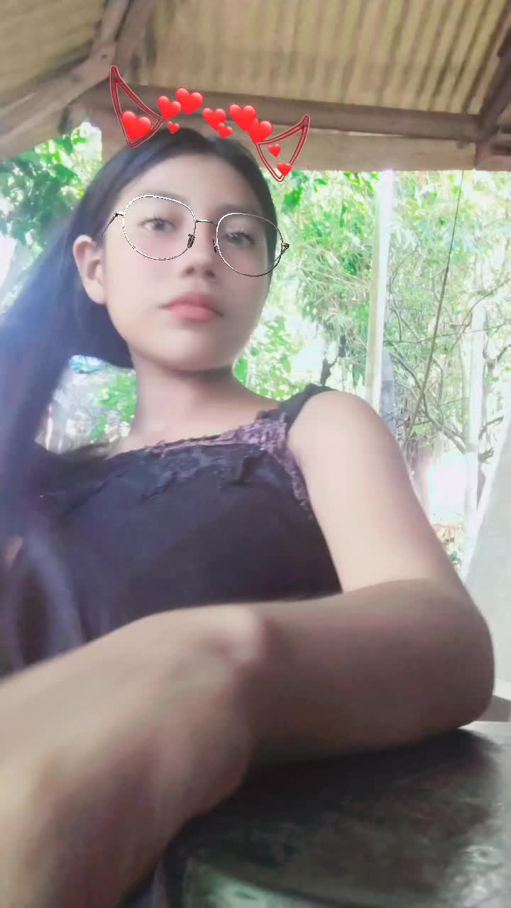 @Guadalupe Hernandez Silva