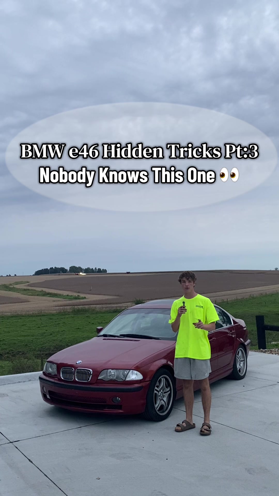 @willhuber_