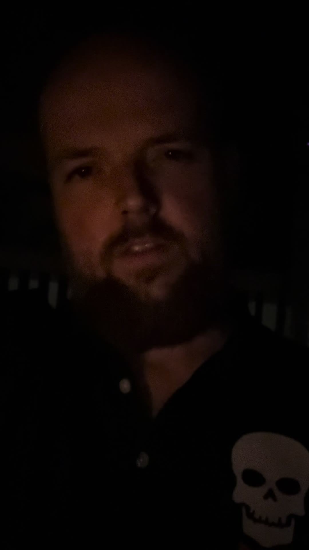 @Apparition Spookeasy