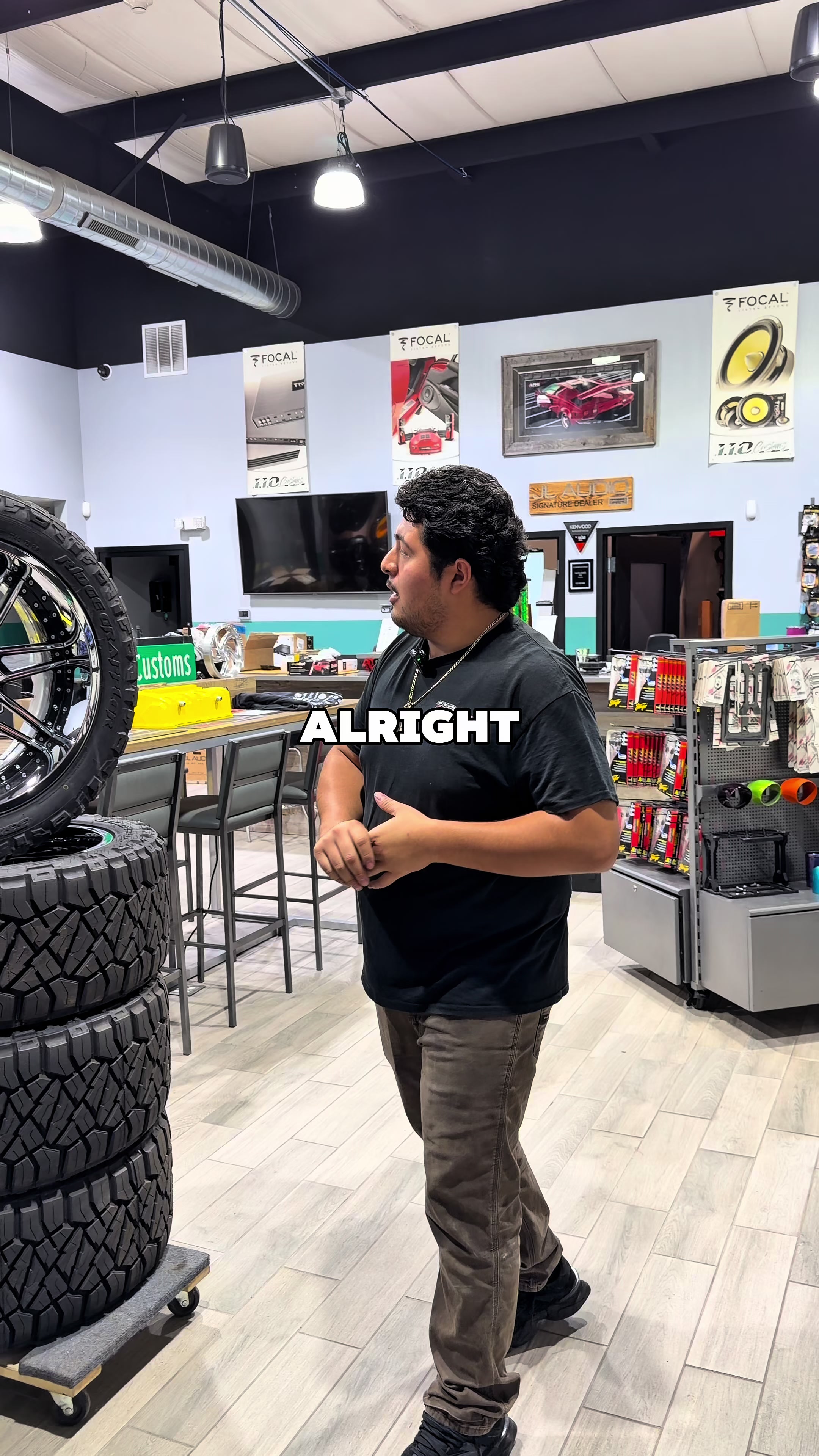 @110Customs
