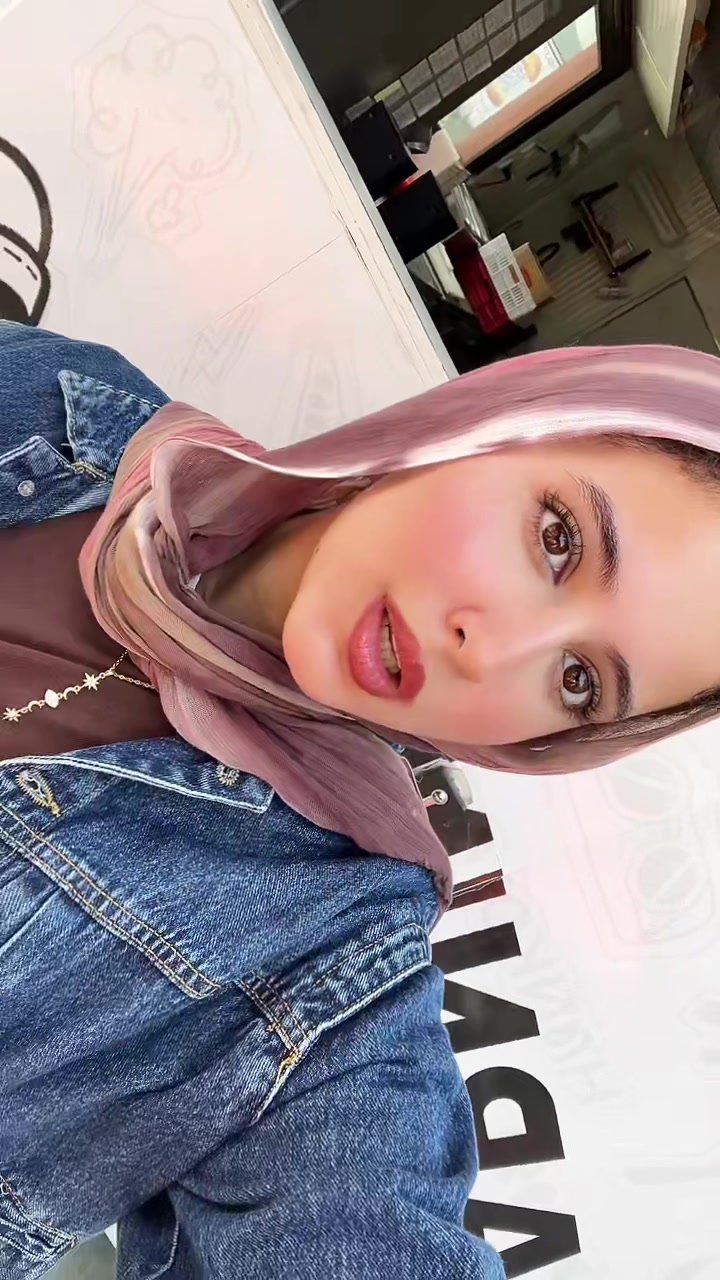 @Zena mohamed