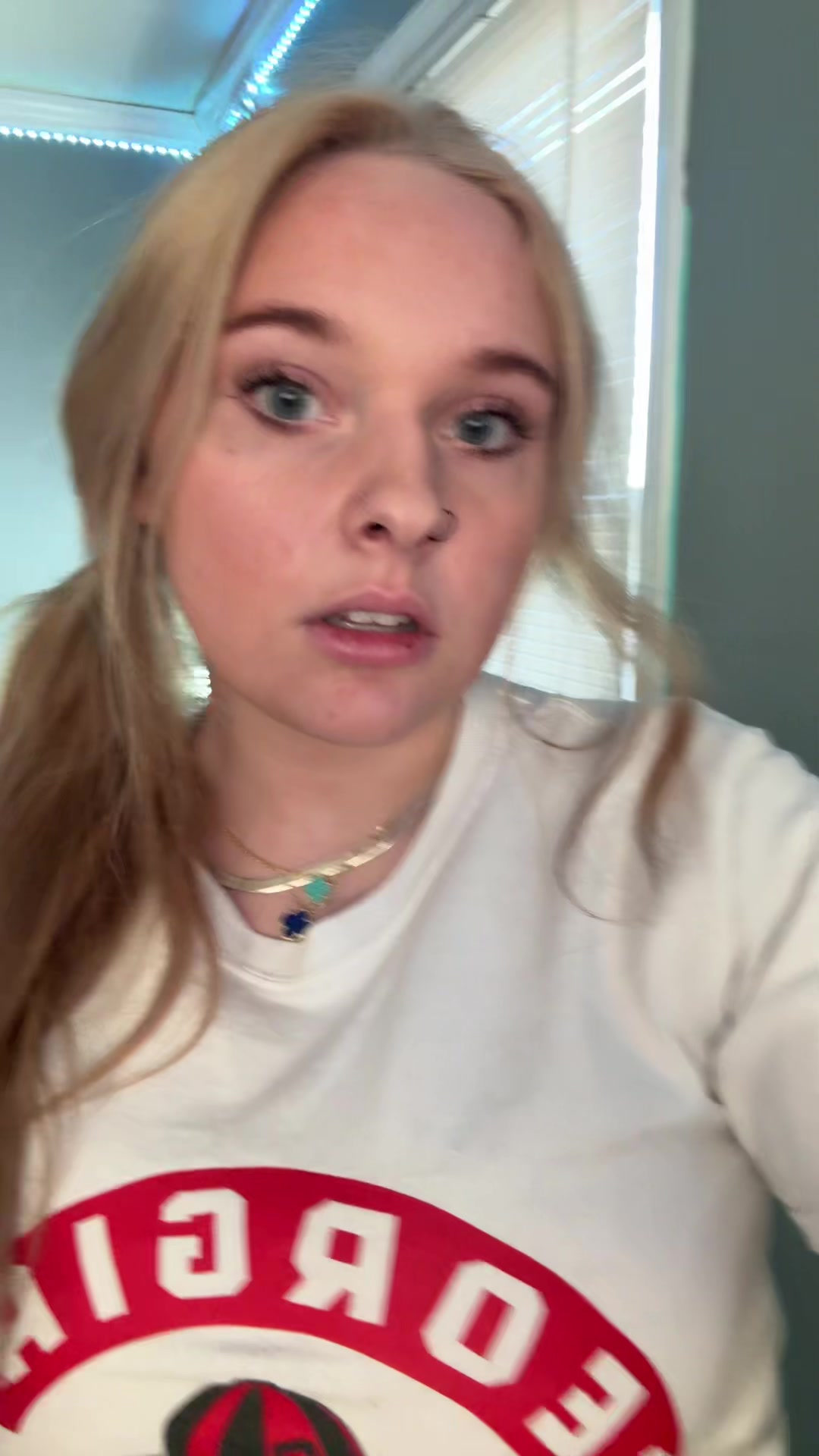 @sixsavan08