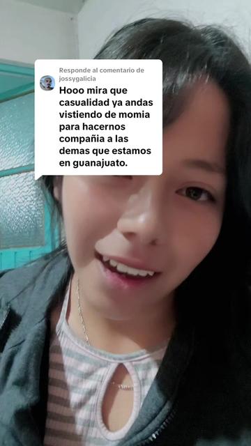 @Andrea