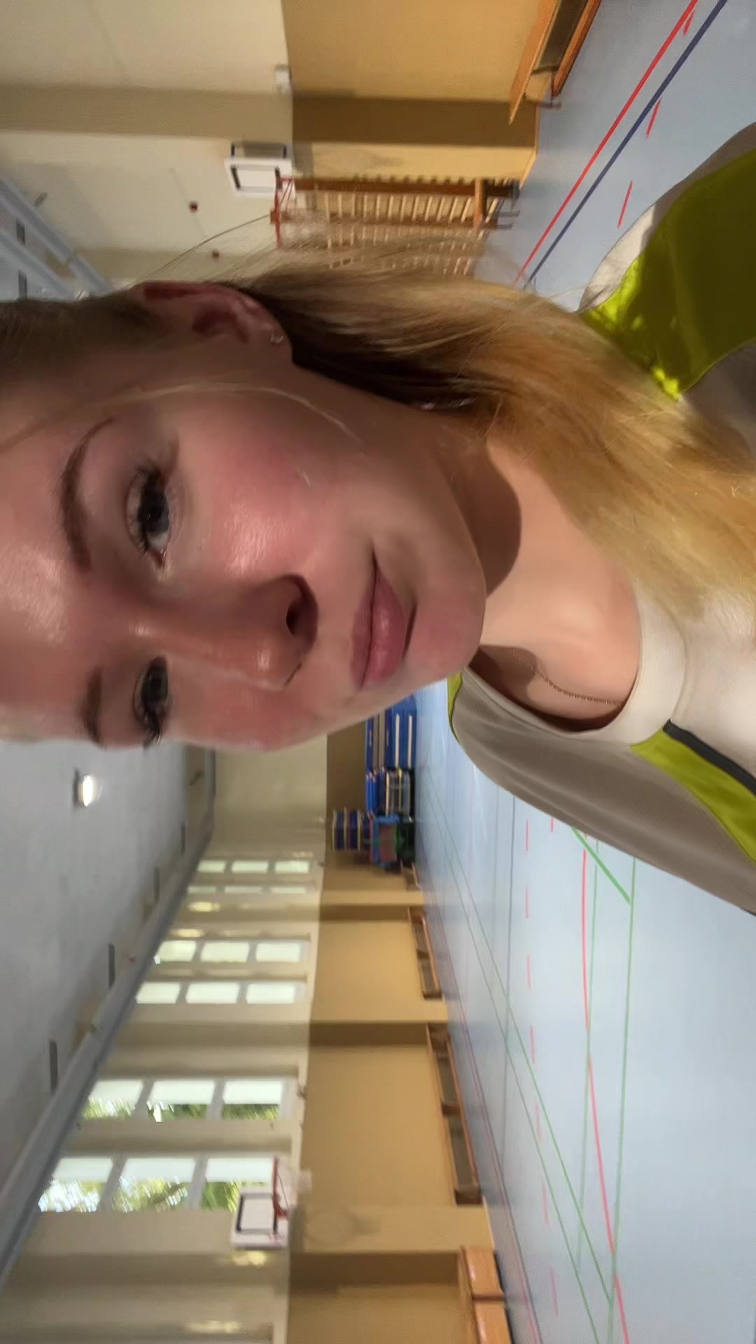 @ari_pdm17