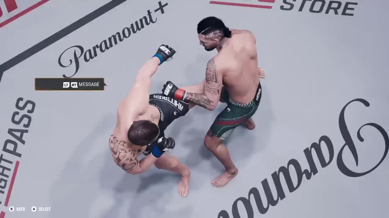 @Blindmanrage23