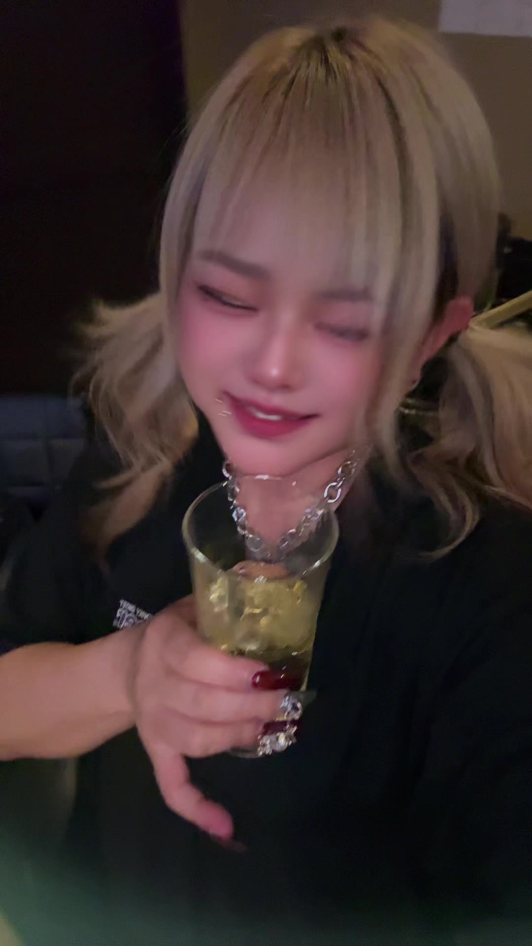 @ใกใใ๐๐