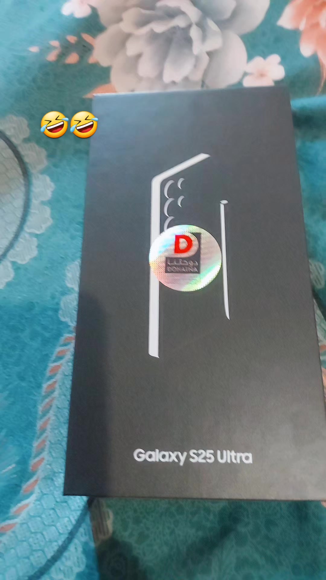 @Sangita kunwar 30 ✝️😇