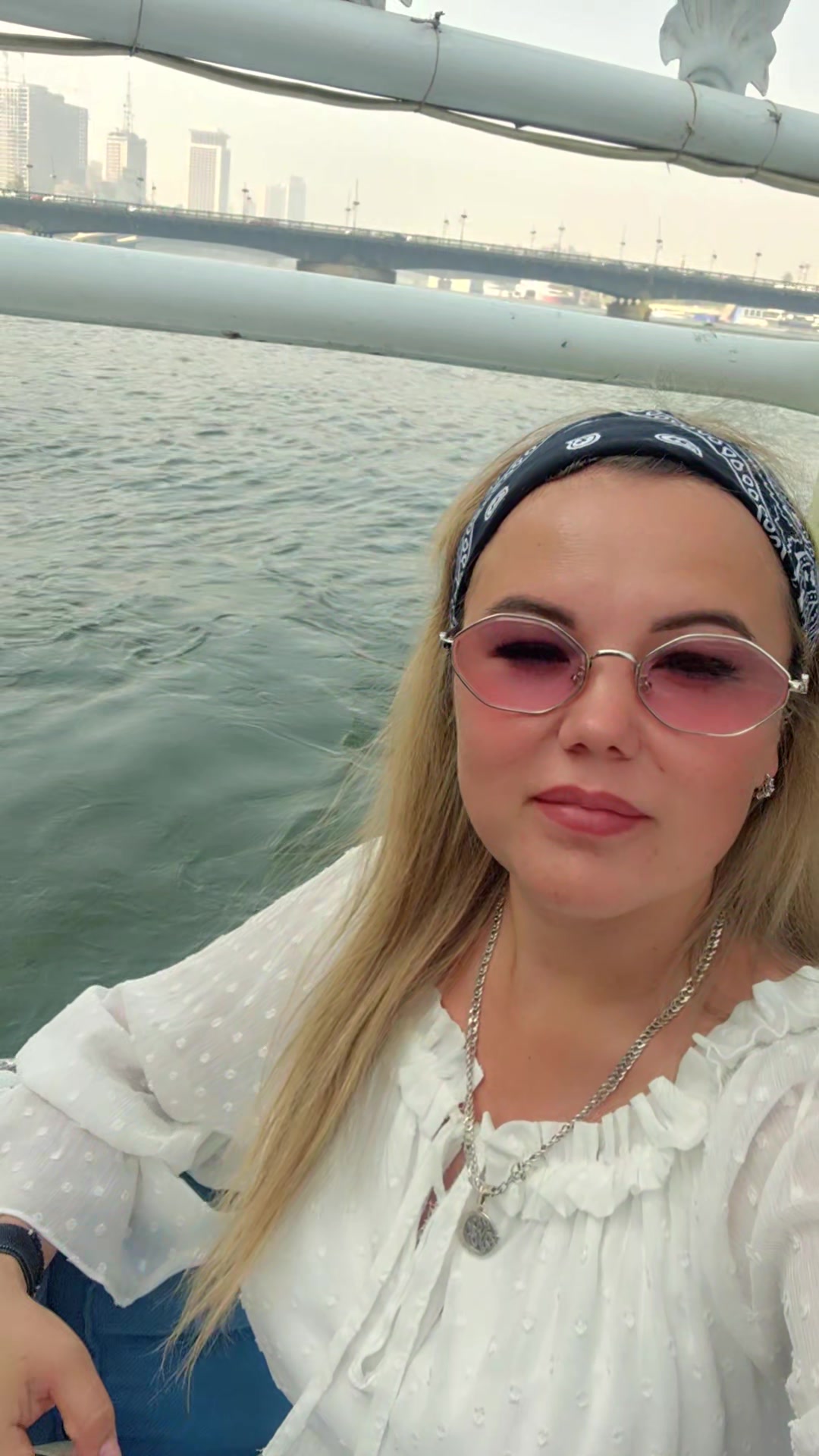 @Гузеля Асылова