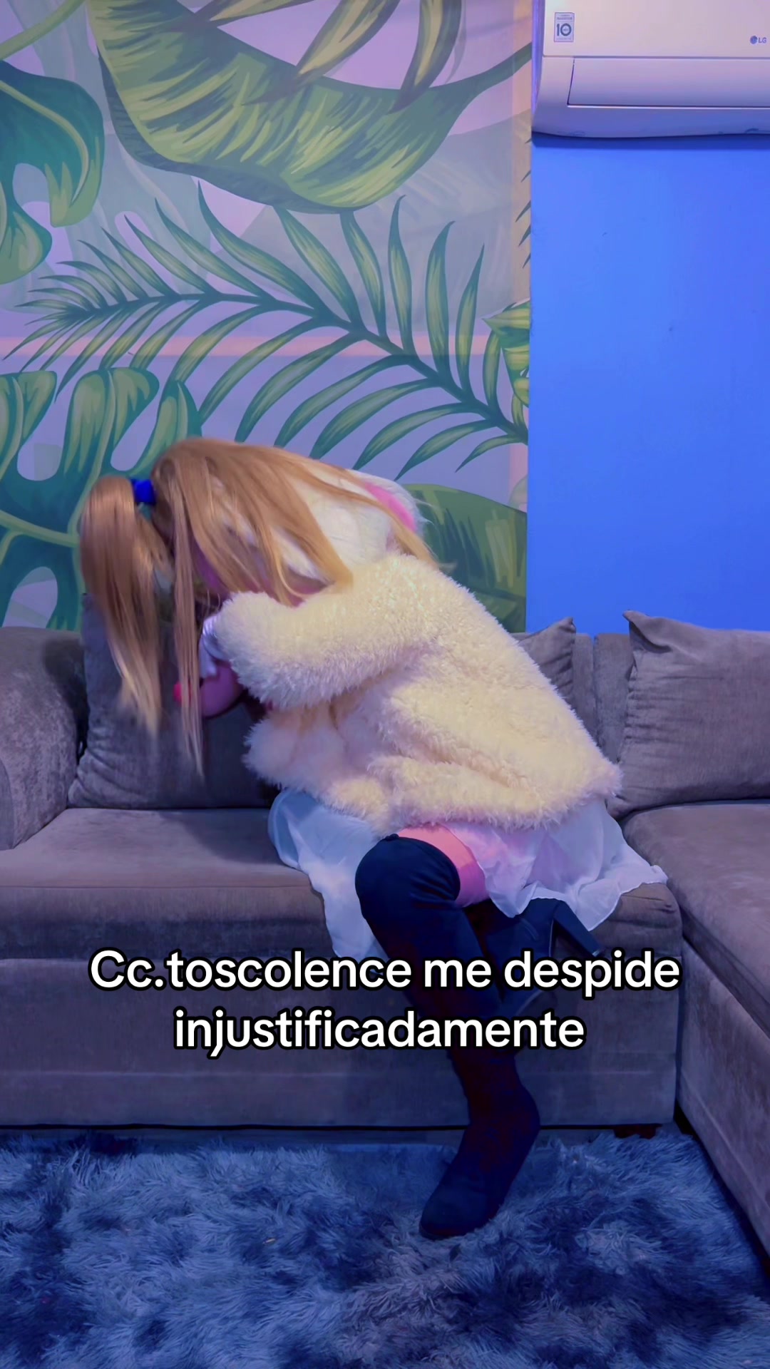 @DULCE LOPES