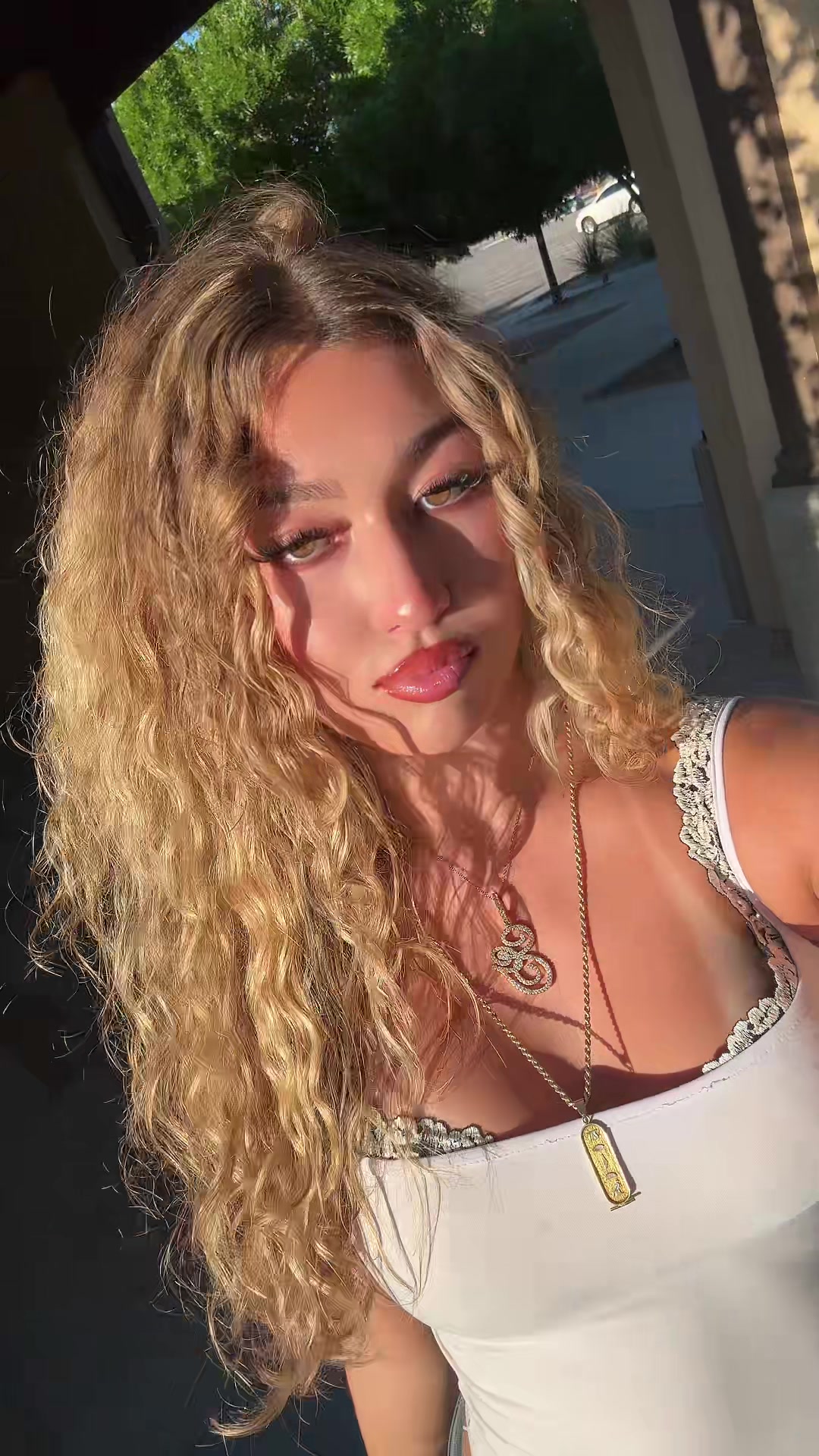 @greta🌟
