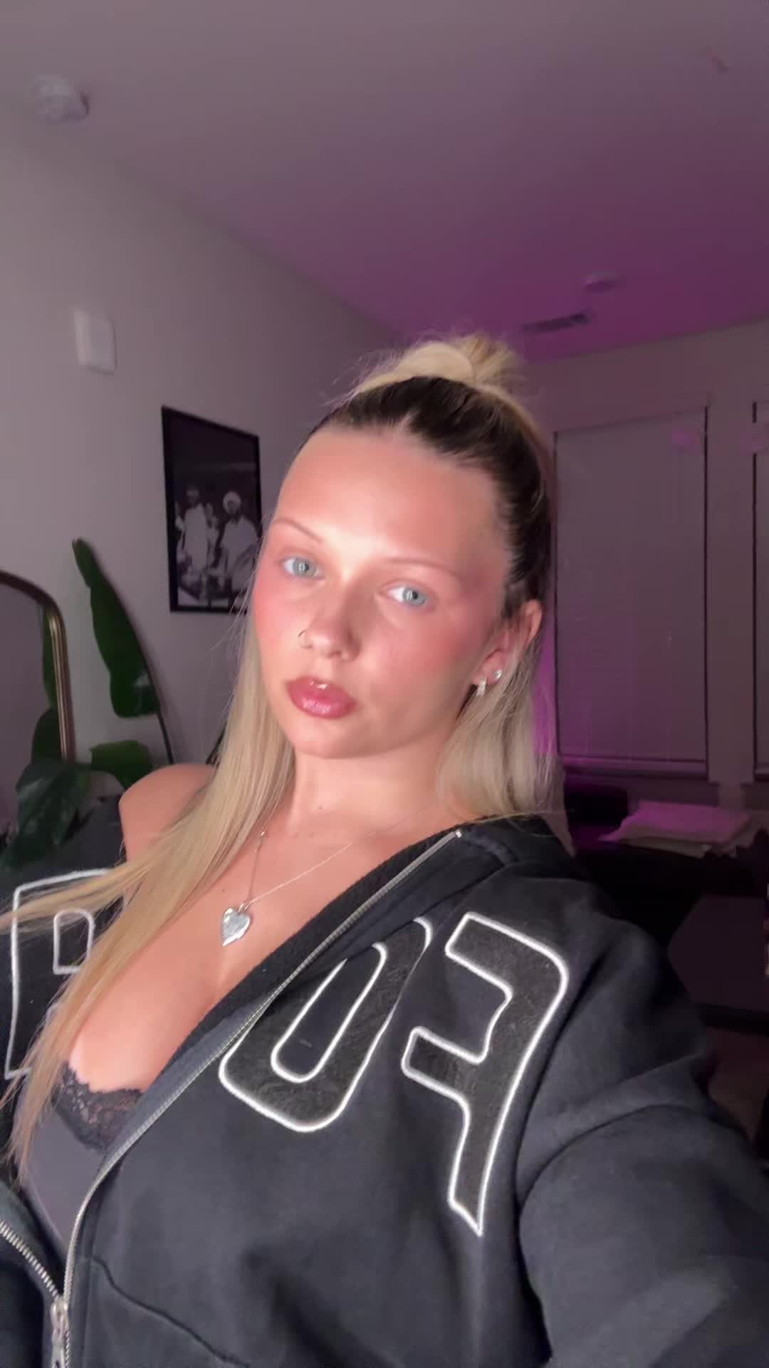 @ilovedrakemore2