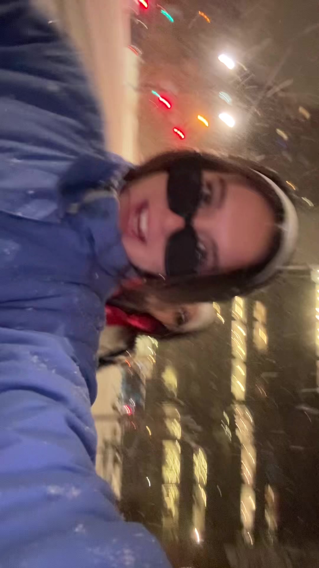 @stellyvip