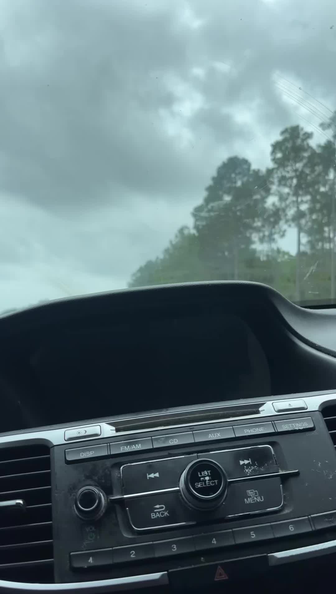 @VibeWitAsh