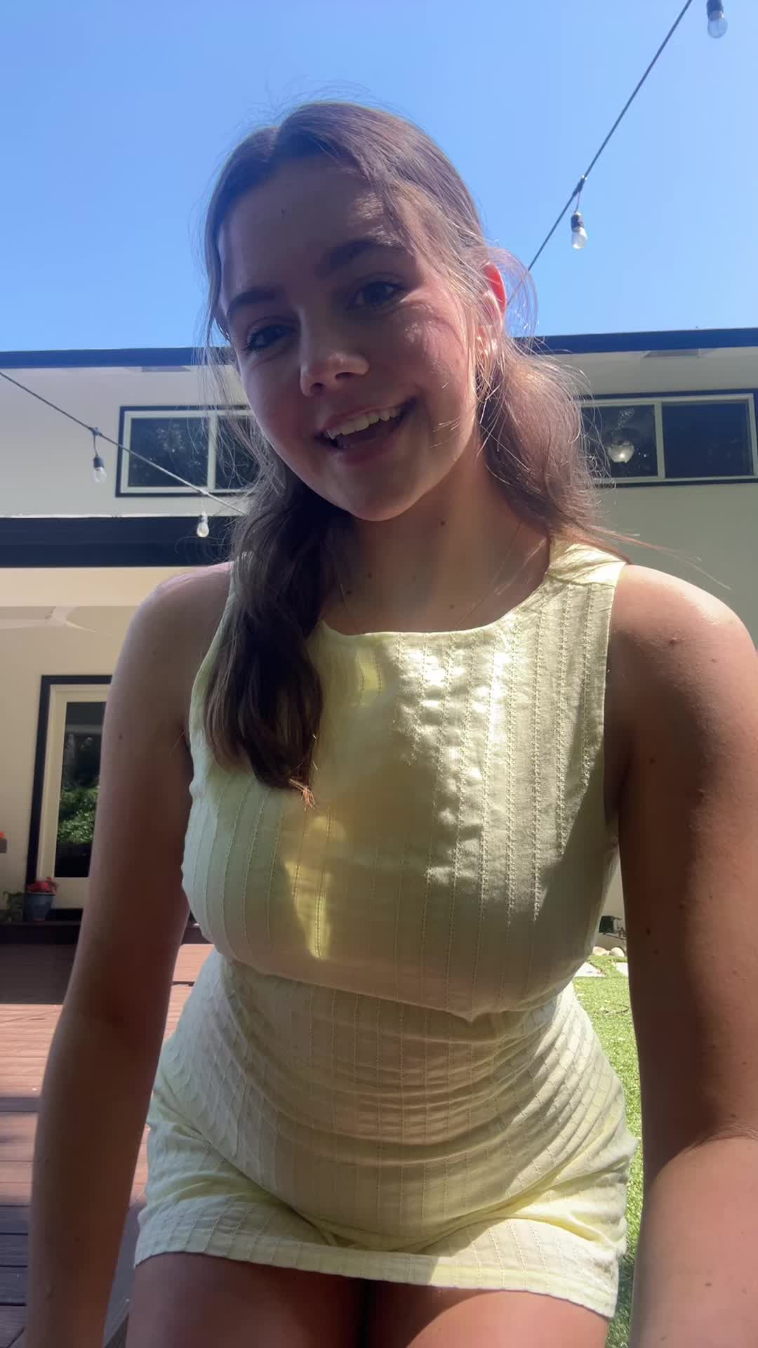 @BECCA🌸✨