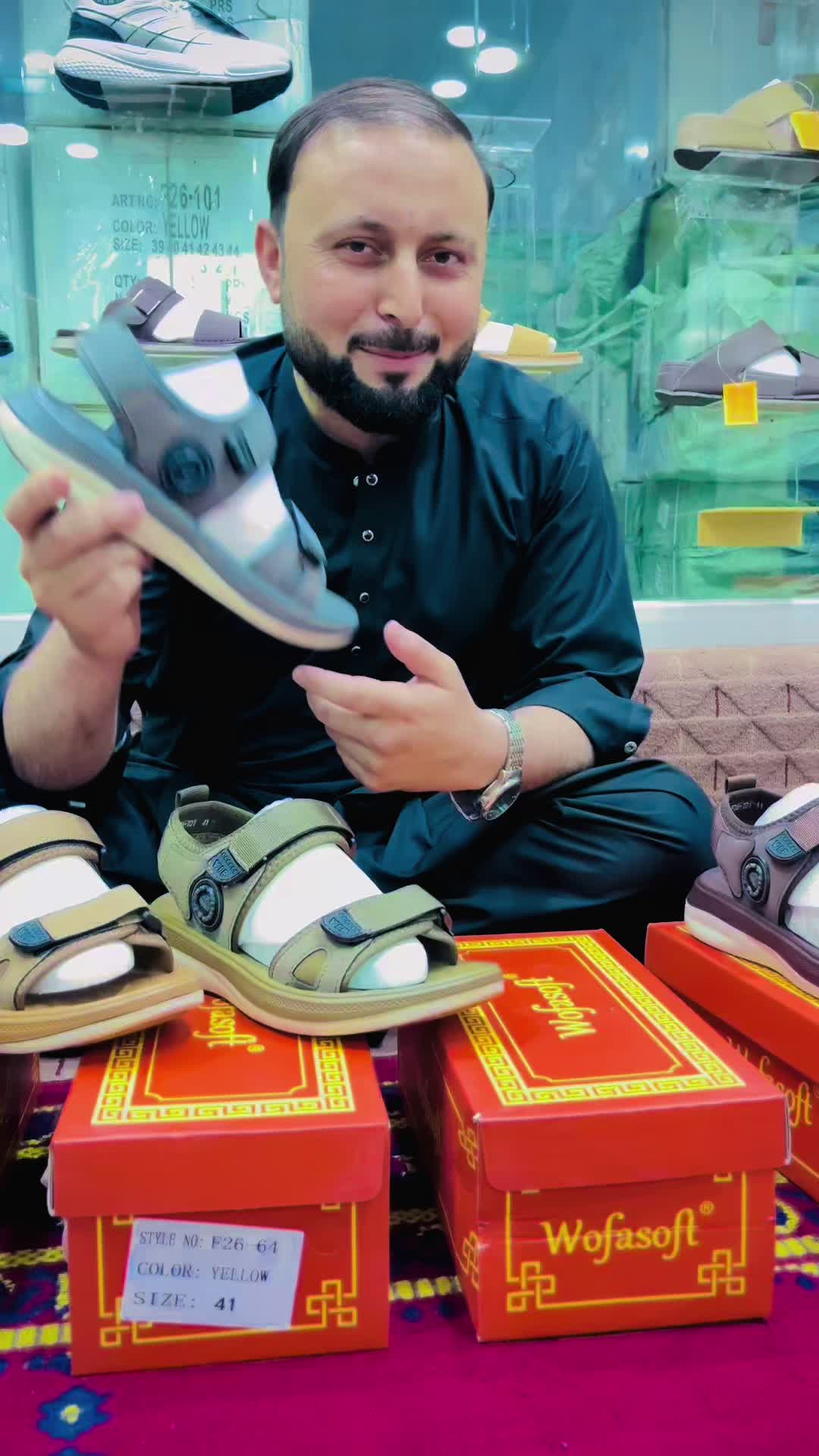 @wasimshoes