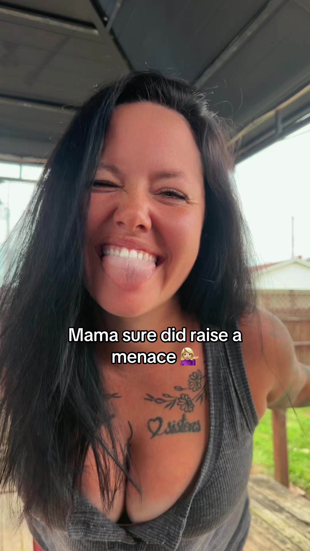 @🩵KayTee🩵