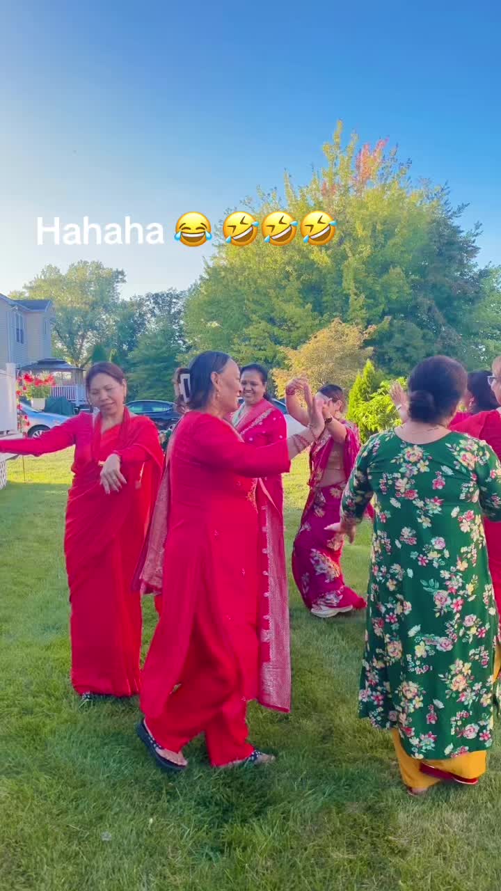 @Gyanu