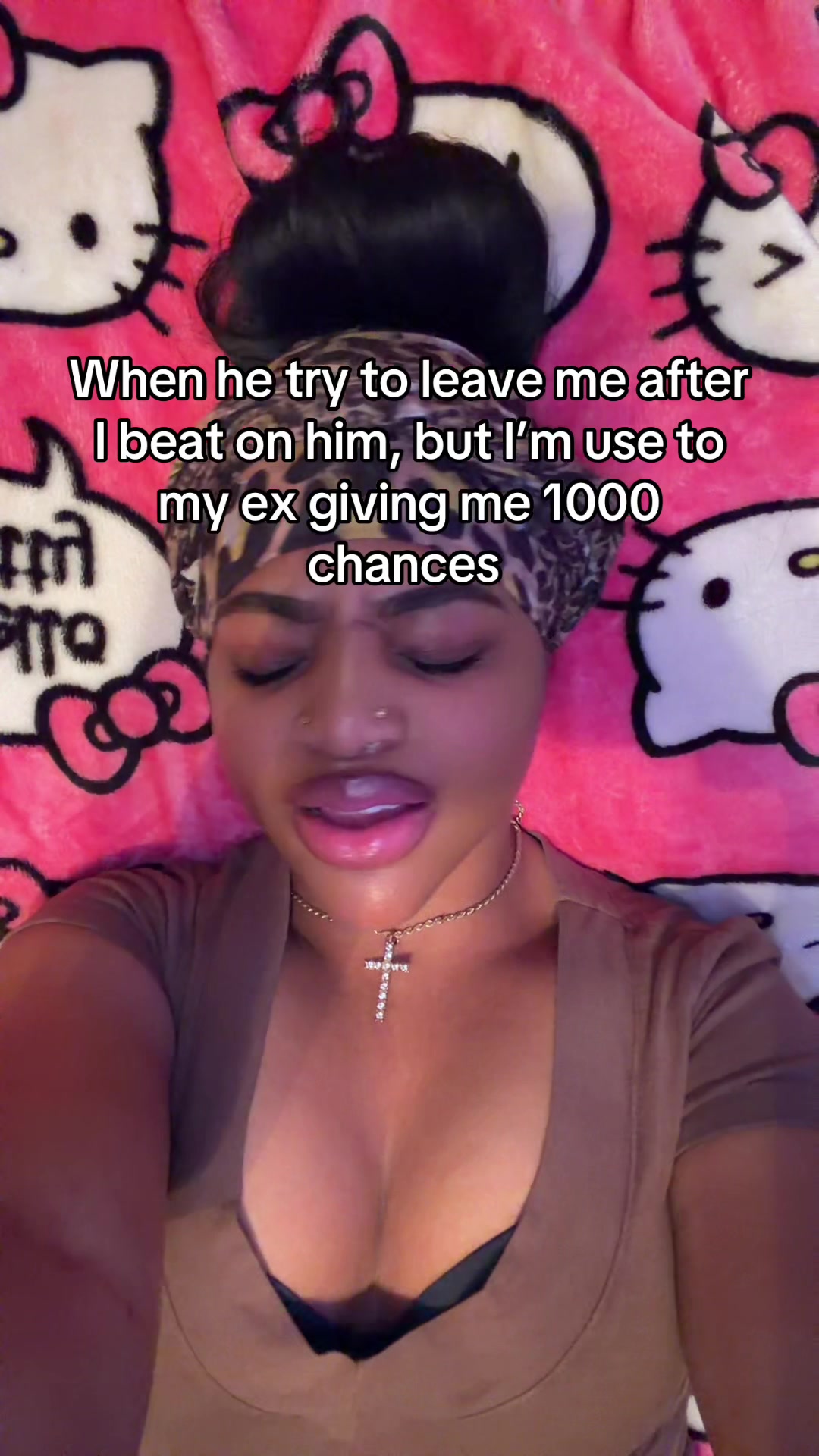 @trinamichellee