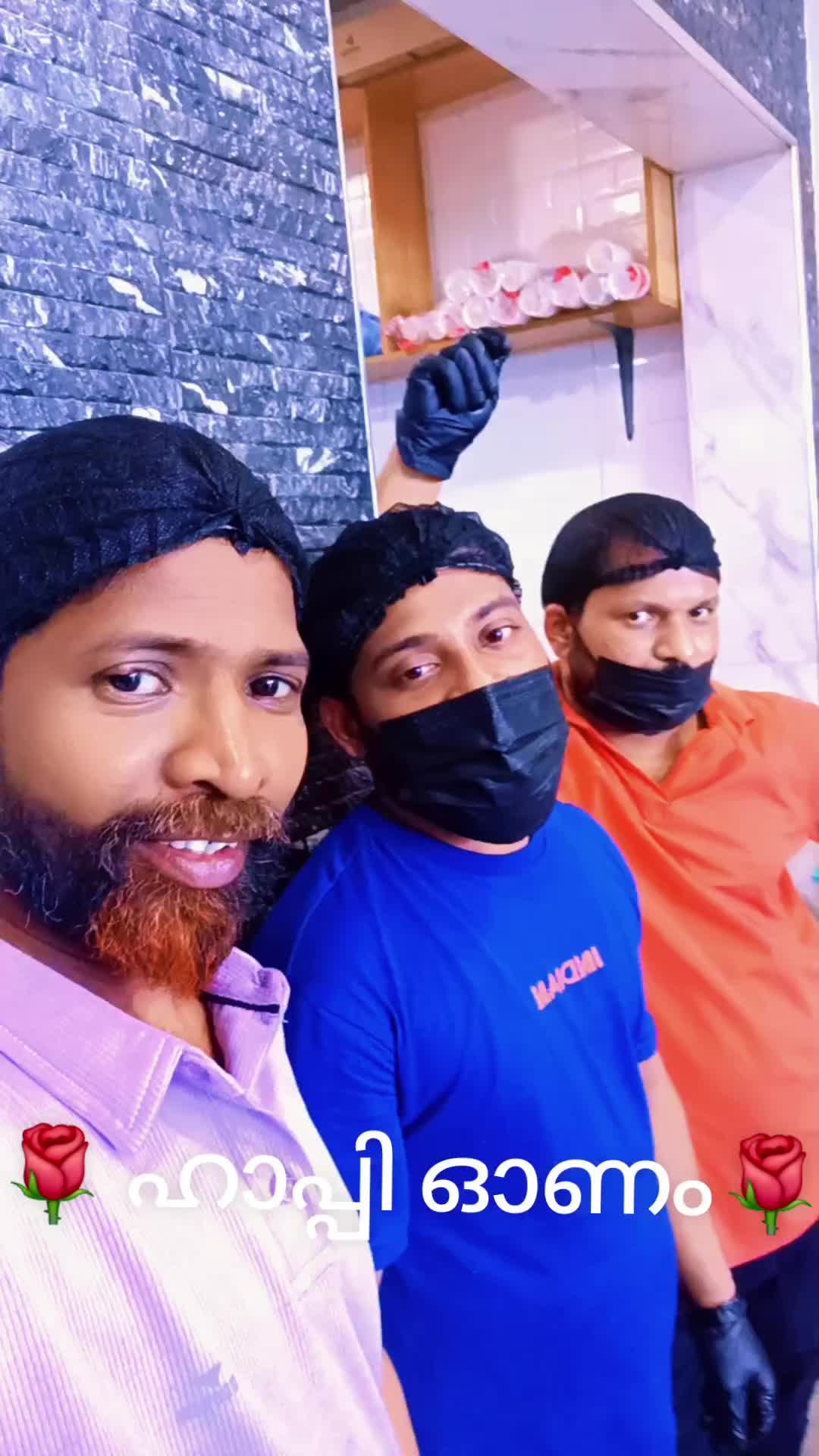 @പൊറോട്ടക്കാരൻ ഫിറു