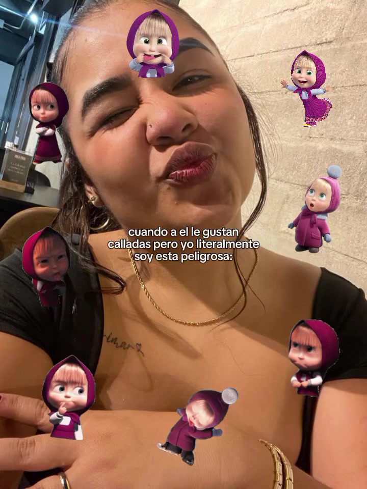 @Alejandra