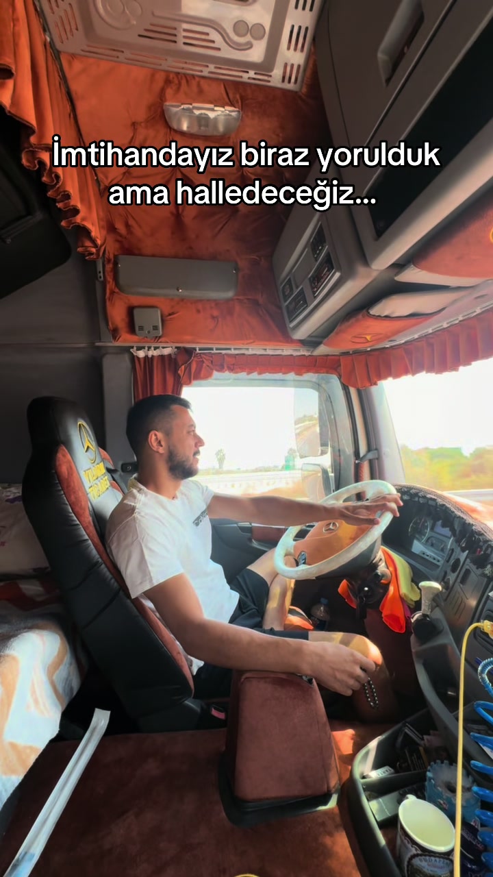 @Harun Yıldırım