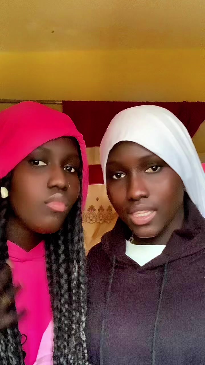 @Zallè Chu❤️🥰