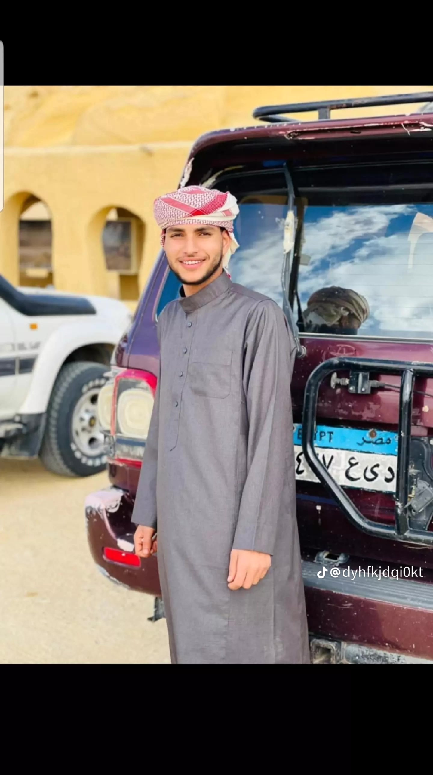@چياب الاصايل