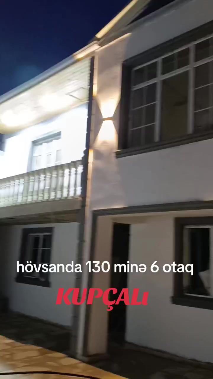 @Hövsan ev alqı-satqısı Mira🦂