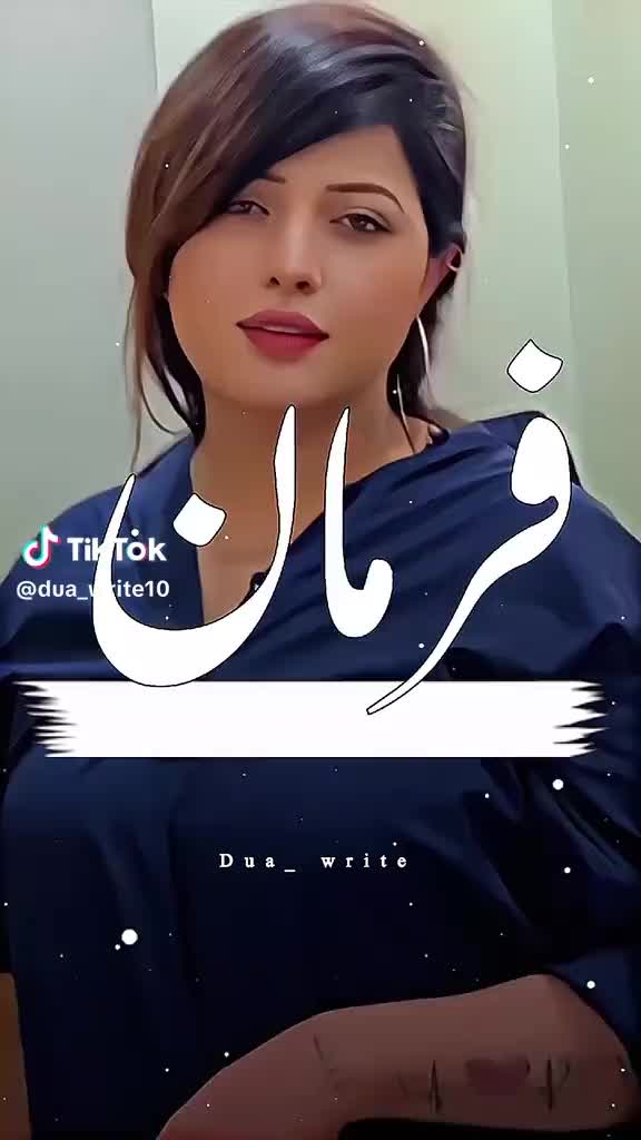 @♥️💚💛🩵💙💜🤎🩷💝🩶