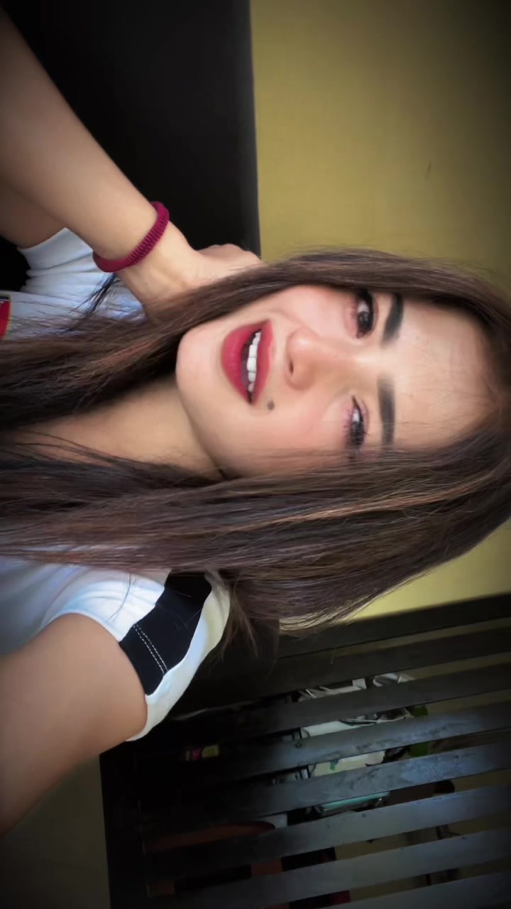 @neha shenel🦋