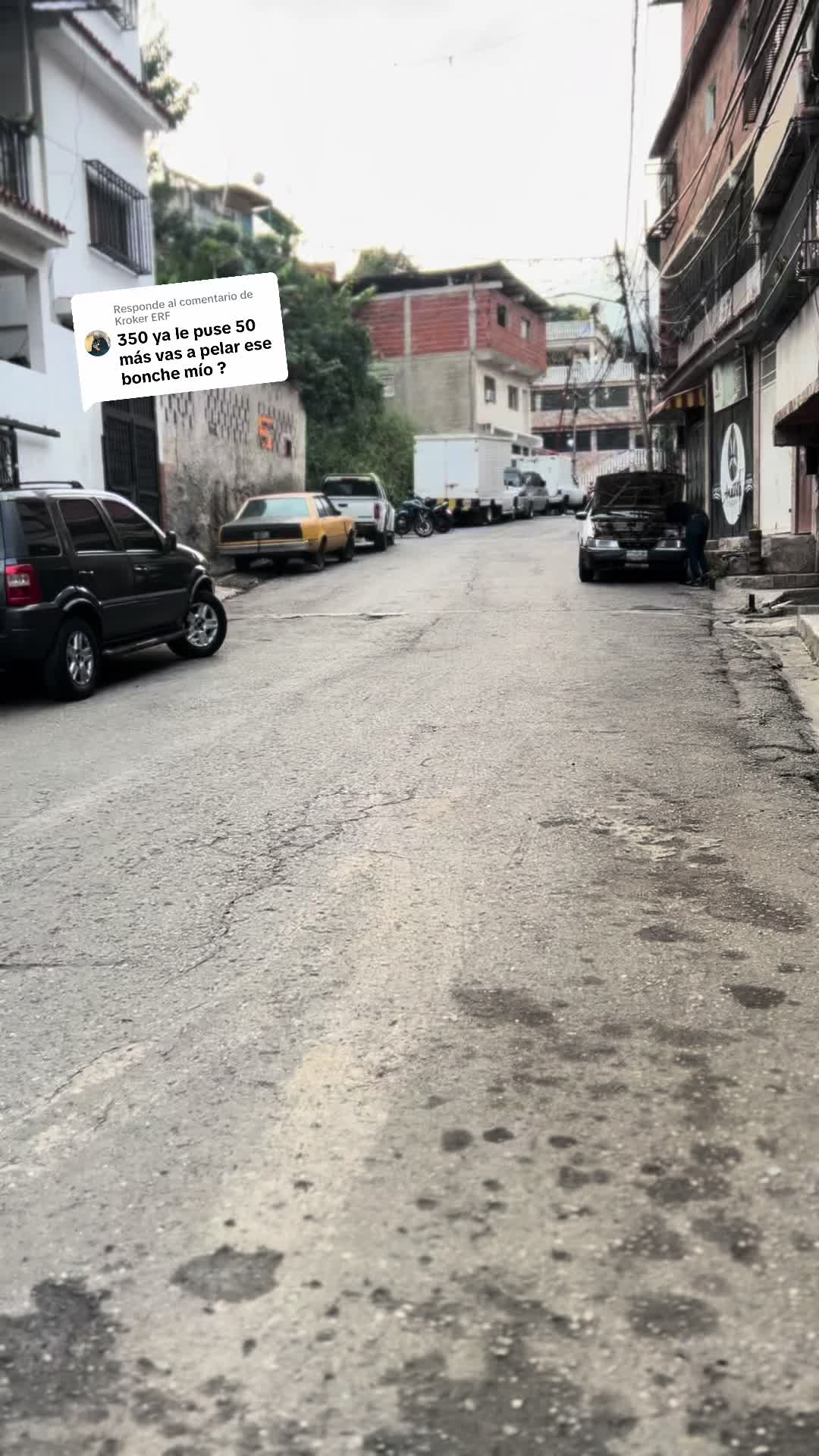 @Diego_viloria13