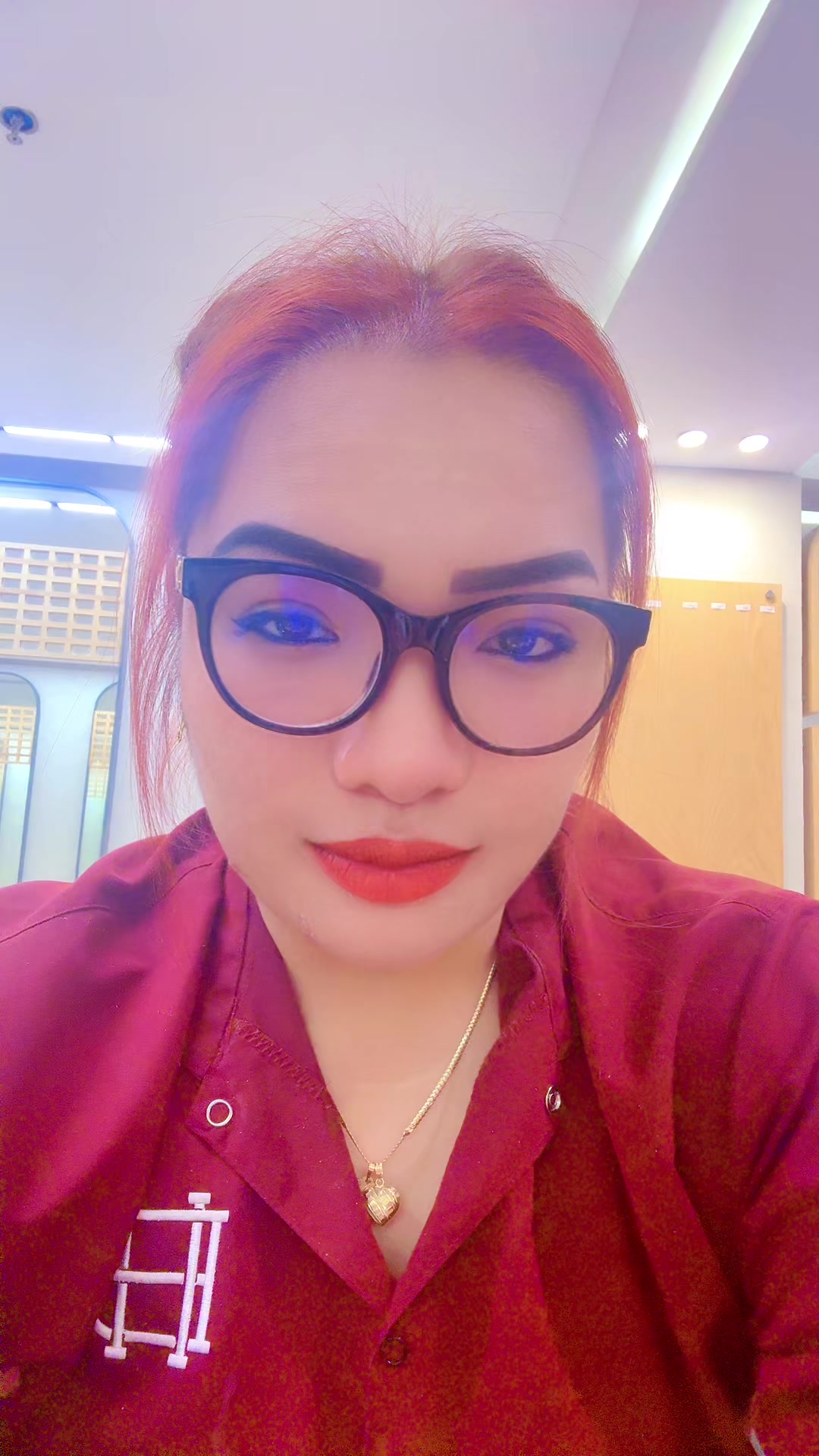 @Ms.S๐ซฆy๐ธ๐ฆ๐ต๐ญ