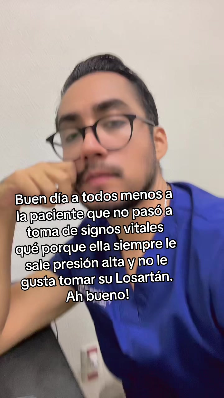 @Dr.Alejandro_Leon