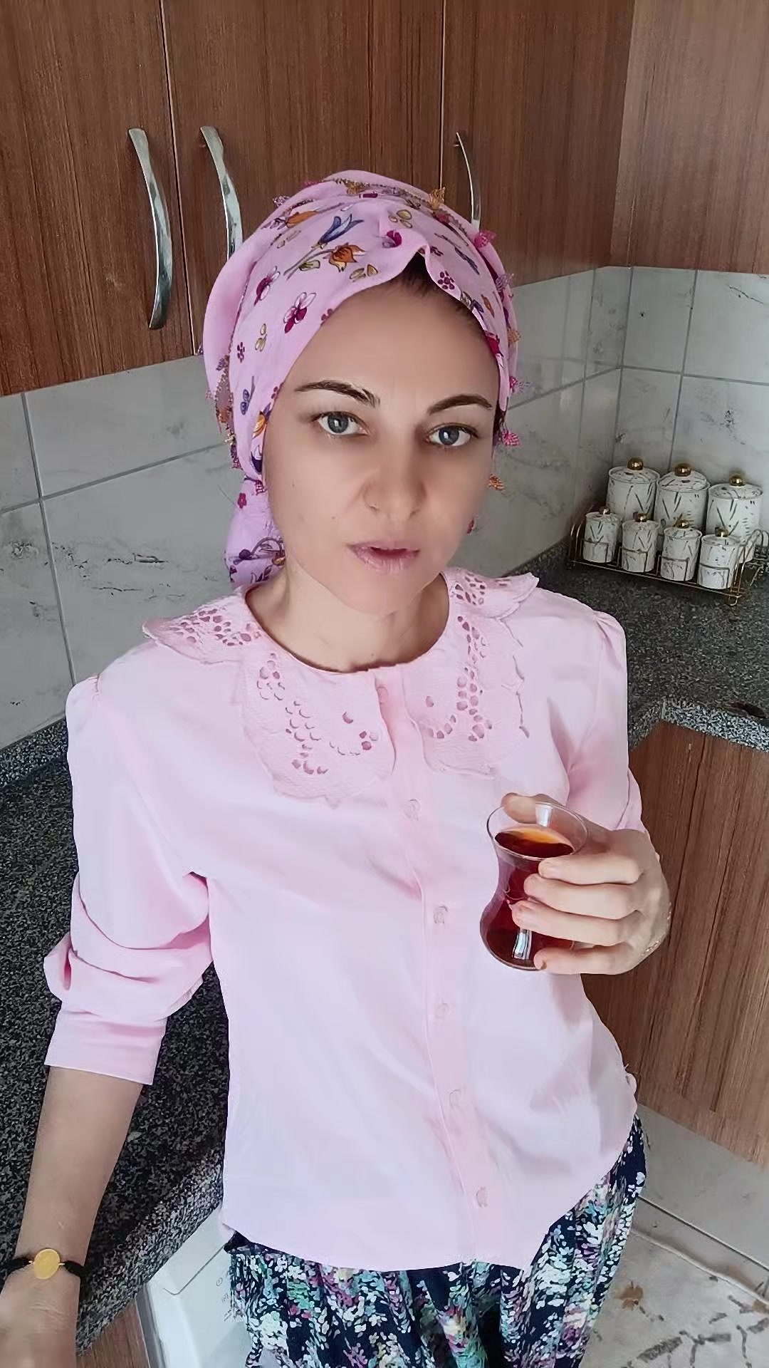 @hasretim_46