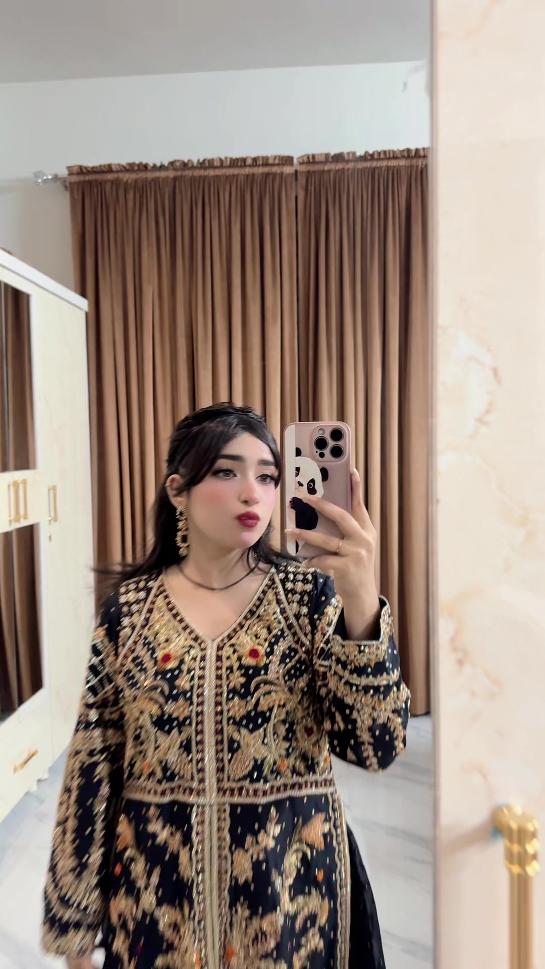 @komal vidhani