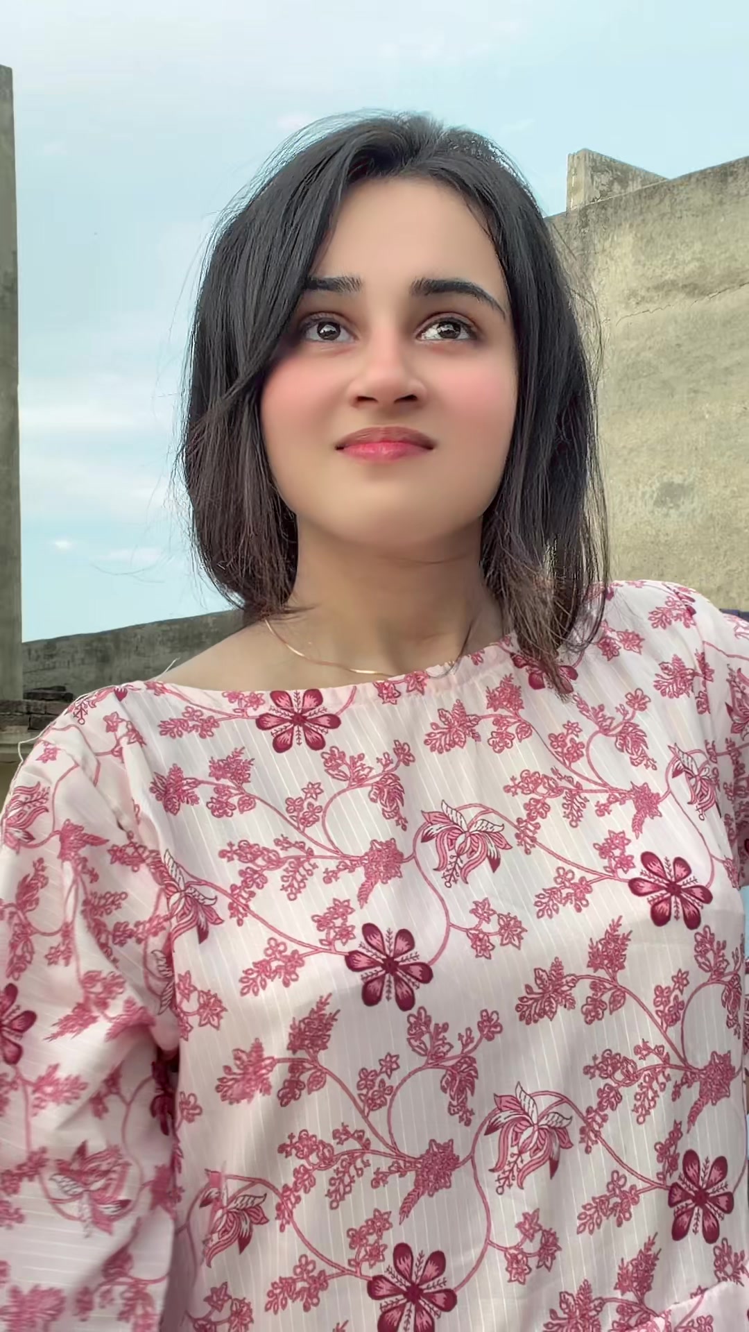 @✨Mariyam Official💕