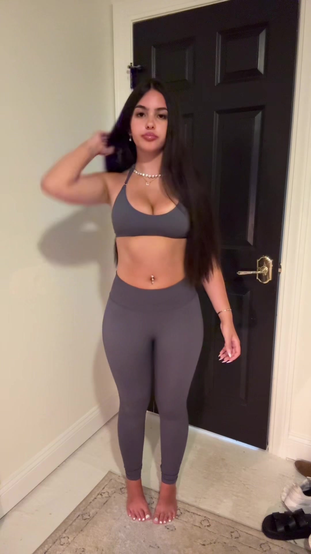 @arianna