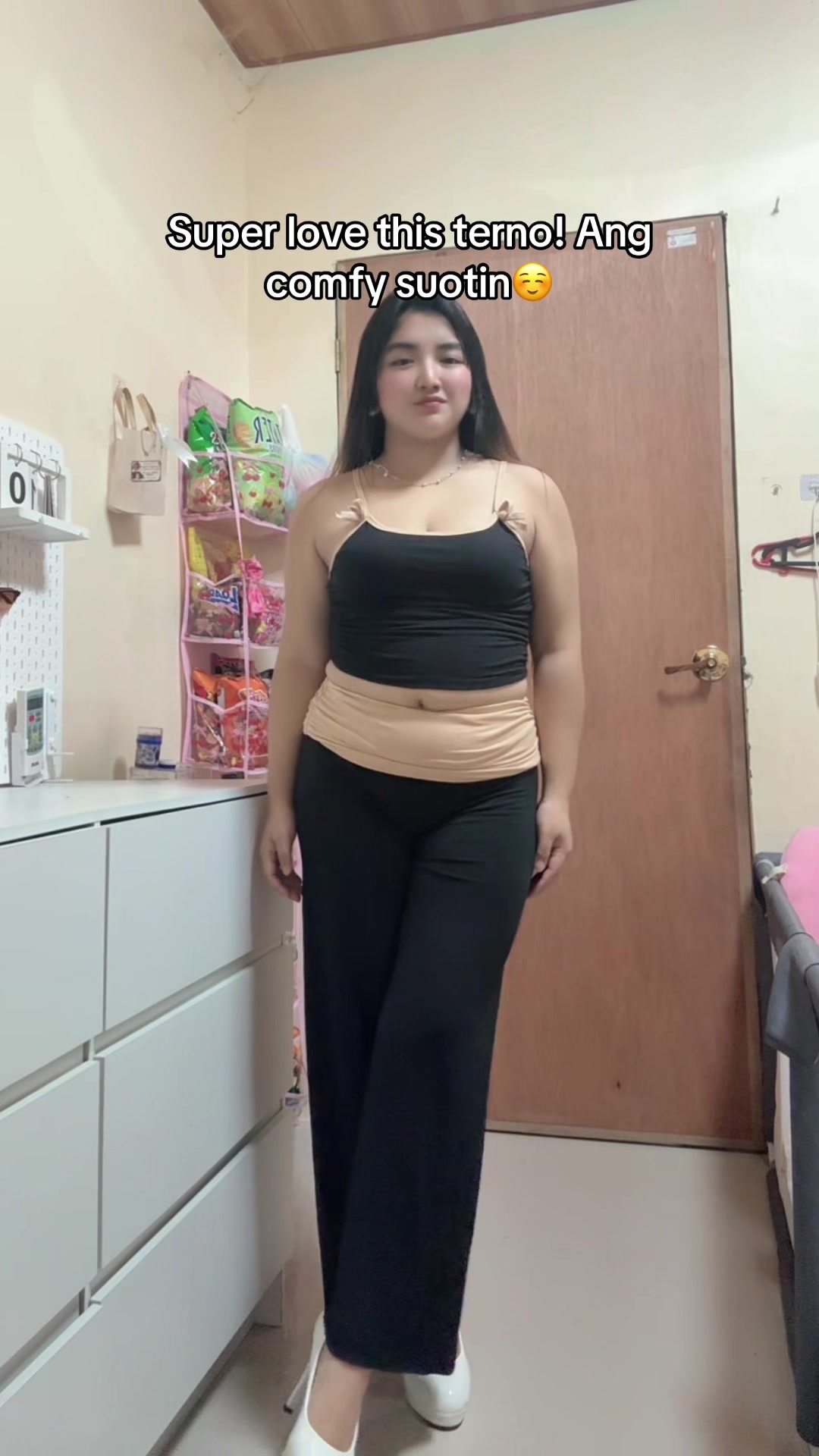 @Mommy Shàii