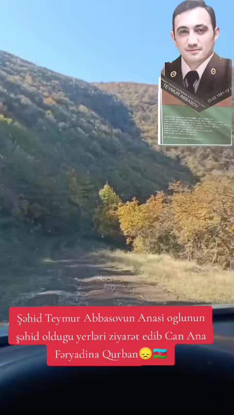 @Vasif Aslan oglu