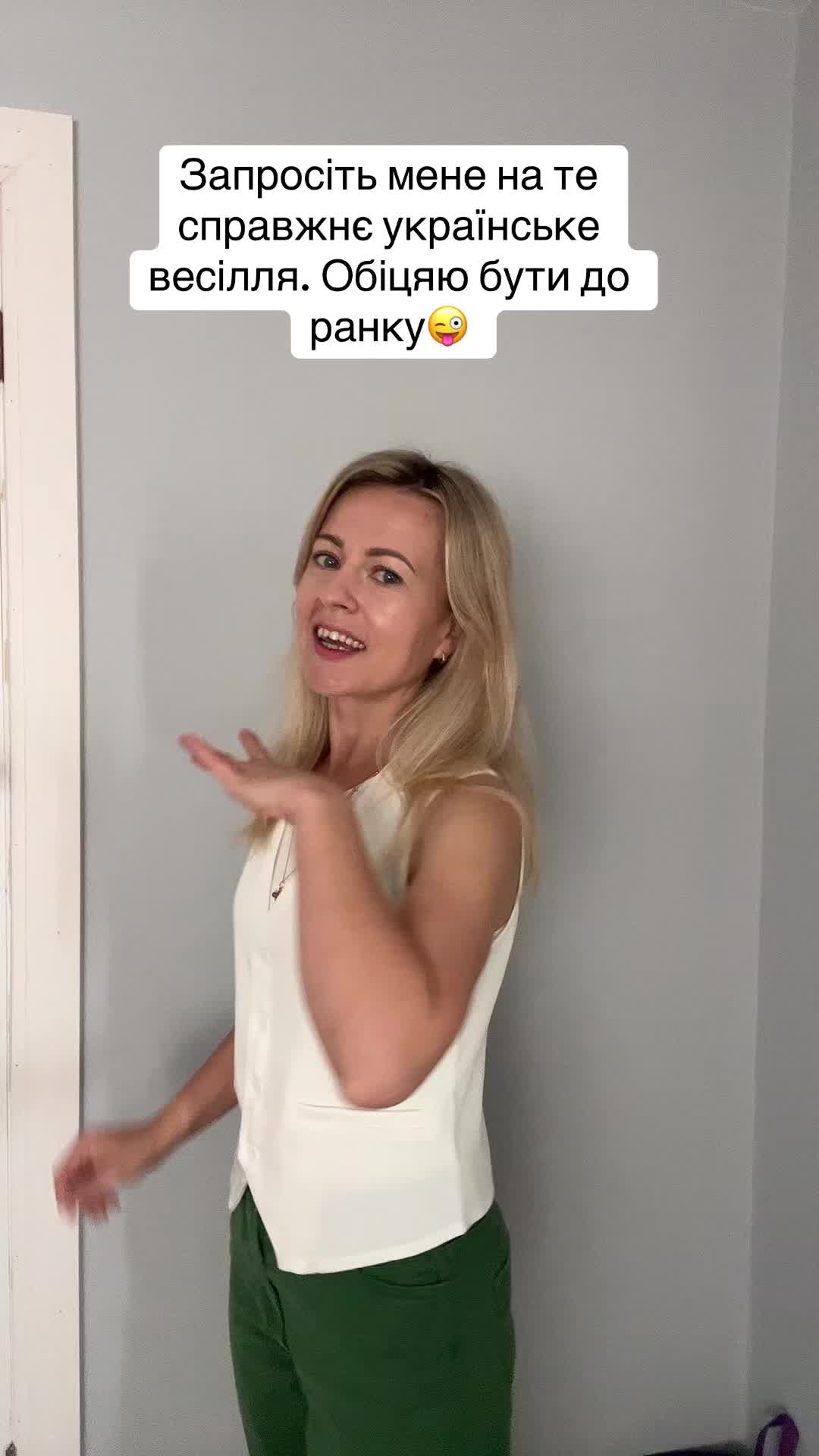 @happymama1114