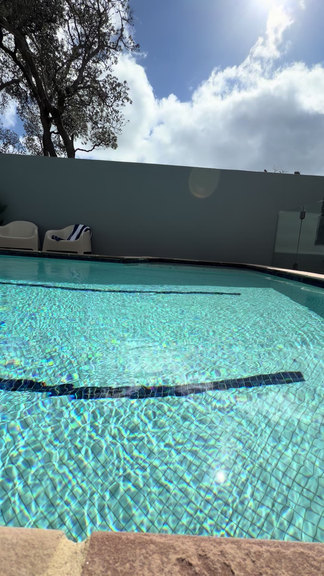 @Peninsula Holiday Rentals